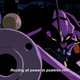 Illustration for article titled emNeon Genesis Evangelion/em Is About The Cost And Trauma Of Existence